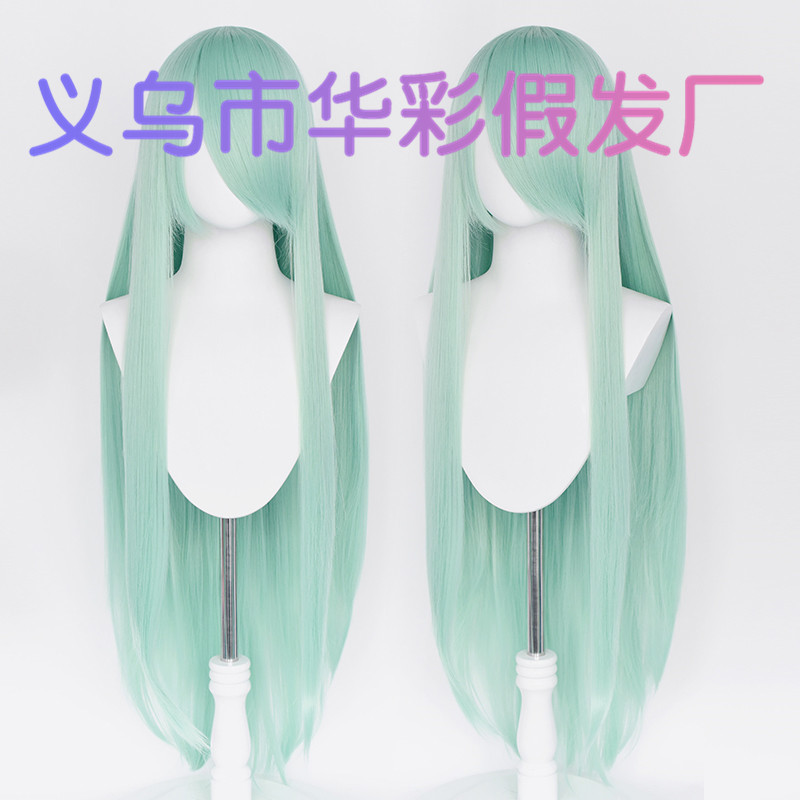 mzdVtPZW43lX6nxW_副本