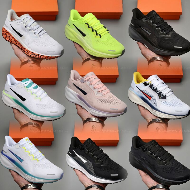 Putian New Moon Landing Pure Original Pegasus 41 Breathable Lightweight Shoes Men's and Women's Cushioning Casual Sports Shoes Running Shoes Putian New Moon Landing Pure Original Pegasus 41 Breathable Lightweight Shoes Men's and Women's Cushioning Casual Sports Shoes Running Shoes