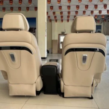 Seat Covers, Universal for All – Car roof lining