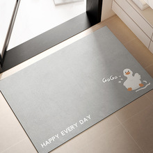 �؉|ԡ���lԡ�l���g�T�ڹ���������ˮ�����������s�߼����_��|��