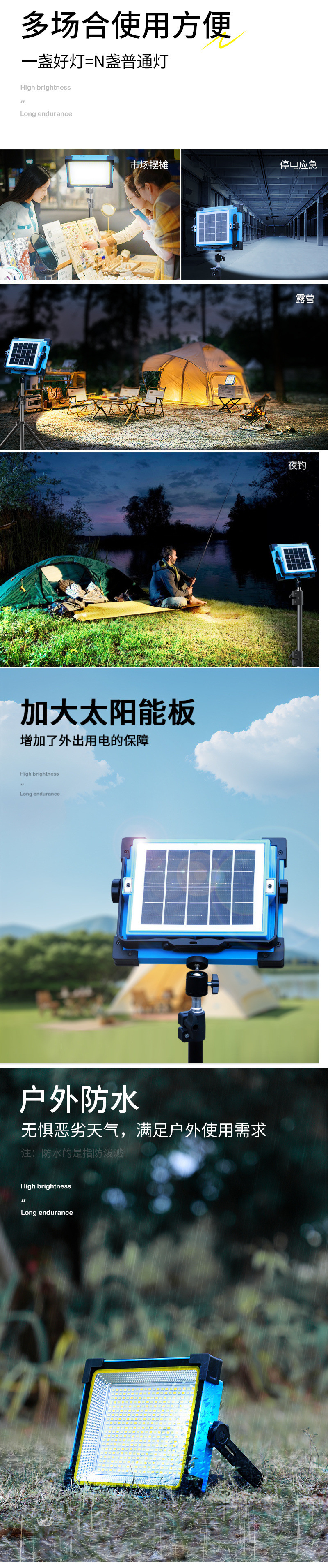 89626818-9542-416c-b870-2e76a0c0368a.jpe