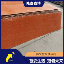 ģ��ʽ��|������� ¡̩�β���ȩ��֬�����S��