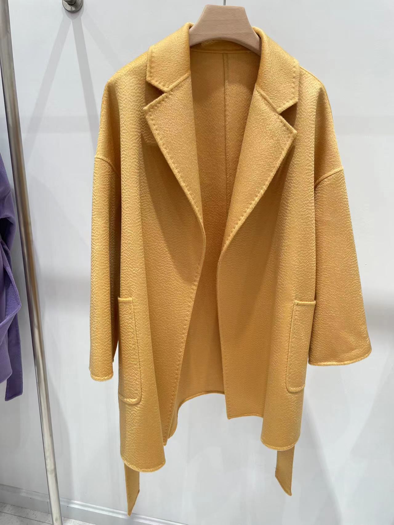 微信图片_20230709203053