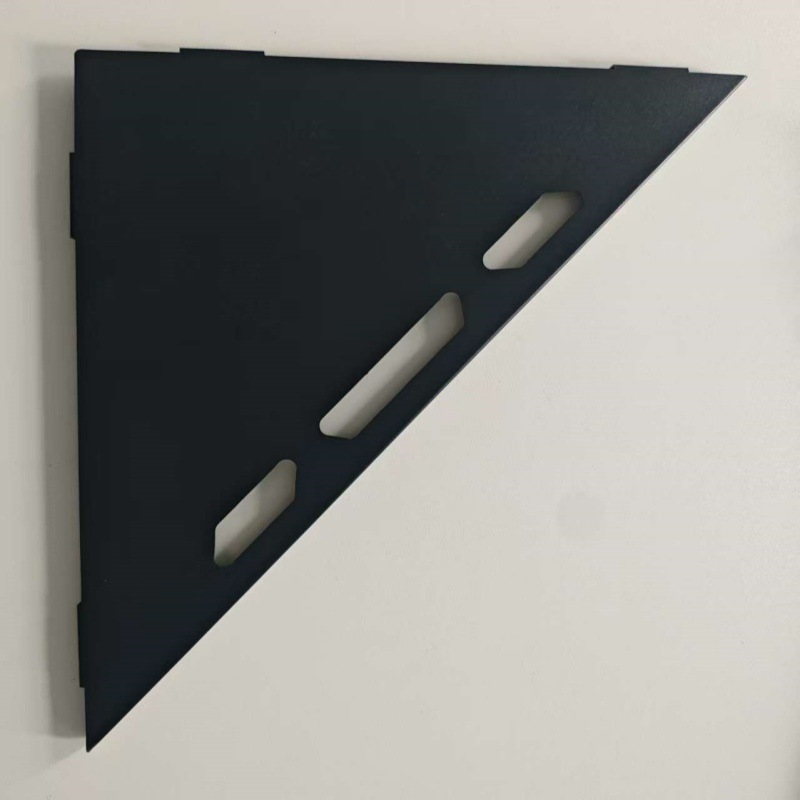 Nueva tabla plegable IGT tabla plegable portátil al aire libre tabla táctica tabla de barbacoa equipo de camping de picnic tabla plegable