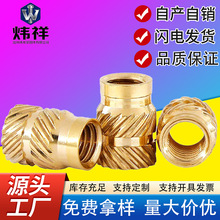 �~Ƕ���~�L���A��ĸä��ע��Ƕ����ĸ�p��Ƕ����Ƕ�������ǘ˶���