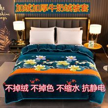 �����Ӻ�ţ�̽q���׼ӽqɺ���q��ů�����p�淨�R�q�μ����׆��p��
