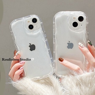 ���ͼy�m��С��15�¿��֙C���t��Note14Pro�S��ֱ�NK80�ز�͸����