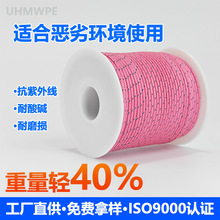 ���S���l4mm�Ӵַ����K����Ұ�I�������K��Ļ�̶��K�����K����K