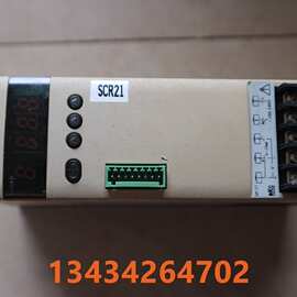 B020* RKC 控制器 THV-1PZ030-8*NN 实物图片 功能包好