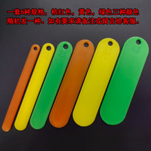 �S�����l�O�W��������ȫ���������Ͽ���߰志�W���ӾW���~�W����