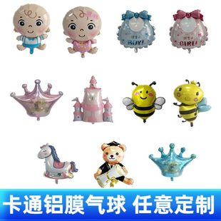 �XĤ����ͨ��ͯ����������һ���Ɍ��b��öY���X���������l