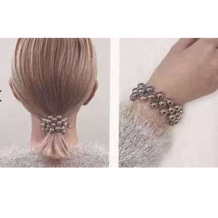 ���ӏ�����朴��� �^�K�O����� insС���OӋ�����^�K���l