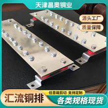 �~�R���Ž^���� �~��늽Ӿ��� ���~����a�~�Ӿ������Ŵ�����~��