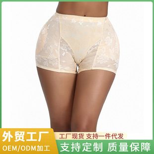 �羳����͸��W����ƨ���ո���ѝ�S���S��Ůʿ�������w���Լ���ѝ