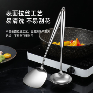 ��ꖏS�����l304���P�偏N�����b�N������������Ӹ�����J����