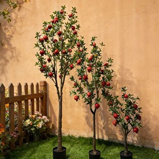 �������ϵ��ʯ�������ӹ�����ؼٹ����҃����b���ֲ������