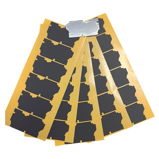 ʯīϩɢ��Ƭ�ߌ���{��̼ʯīɢ��Ĥ�֙C���ʯīϩƬ���a