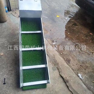 �ӵ�ȡ��ճ��� Դ�^�S���x��մ��̺ �ӏ��Ӻ񳬏�����̺ �����