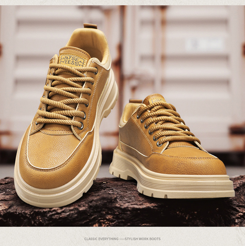 dwy5ixuoml15w146kpfssdcd836ib7wq.jpg!bac