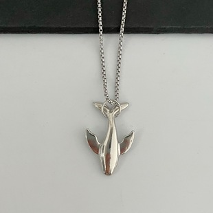 �L�~���г���ins�䵭�L�L��ë��朕r�к��s��ʿ����С�L�~��