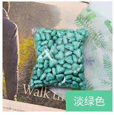 라이트 그린 20g