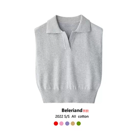 童毛衣;童装加工;童T恤