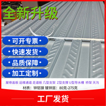 ߵ hSͨ ̫ݼw ̫ߵ \XVߵ