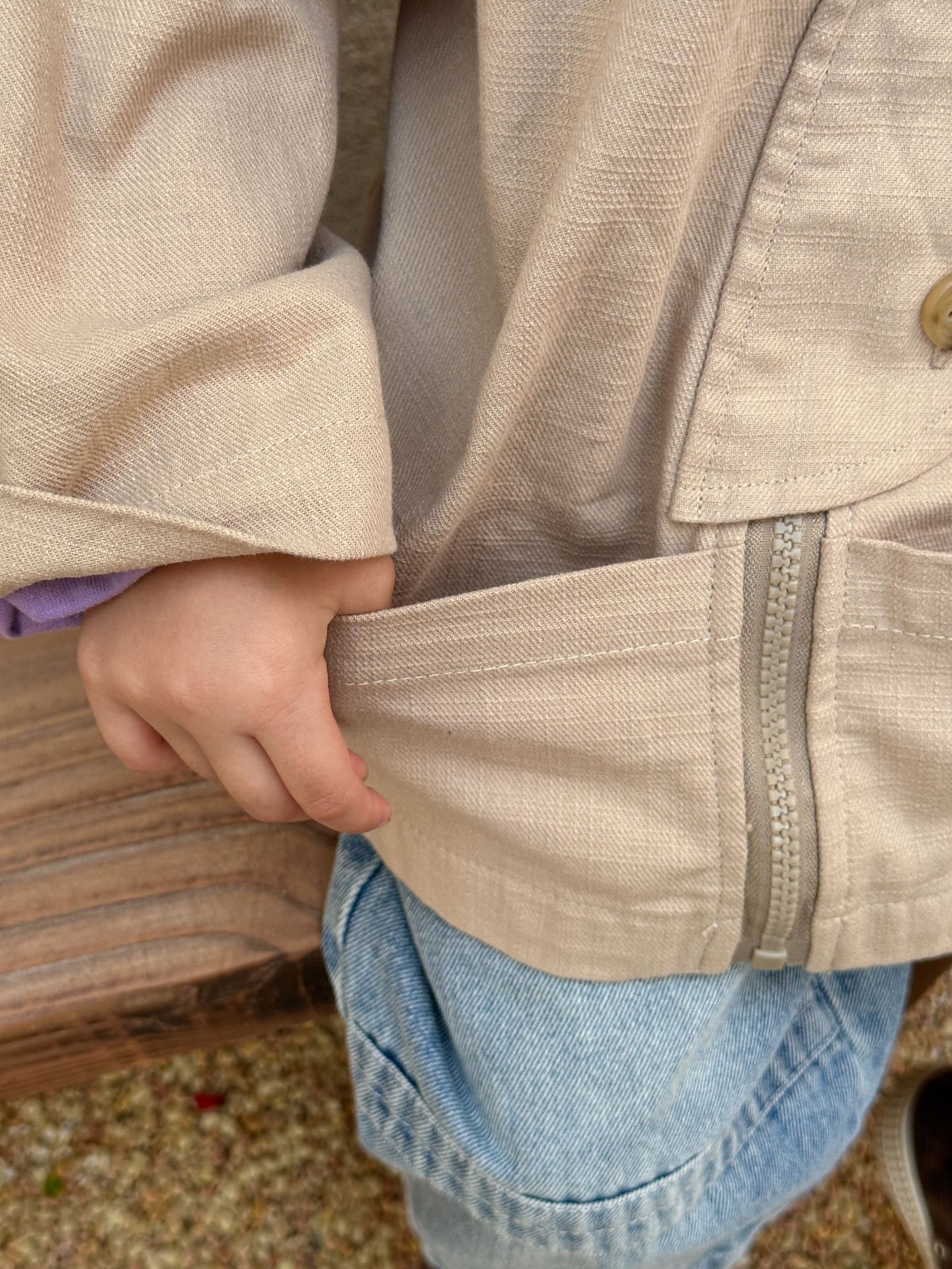 2023-05-23 181020.jpg