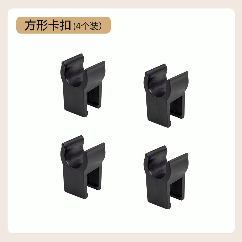 摆摊小推车地摊折叠桌露营烤肠专用移动野餐夜市户外露营车遮阳伞|undefined