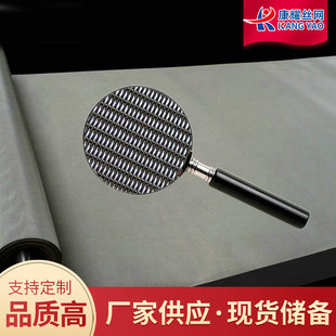 60-3200Ŀ���ܶȲ��P䓾W�^�V�W 304���P䓷���ʽϯ�;W