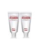 Kojima pet cat dog toothbrush toothpaste suit oral cleaning to reduce bad breath lactic acid bacteria edible