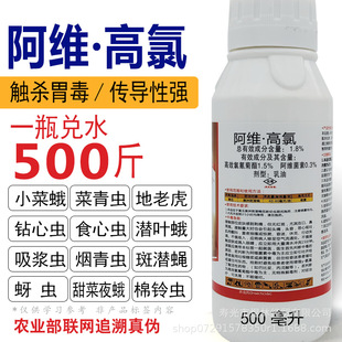 ���S���Ȱ��S���ظ�Ч������������x����x���z�x�����߲˚��x��