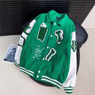 ���౾ �羳�H��L��ĸ�ð˸�ë�����fᘴ̽���������׊A����Ů��