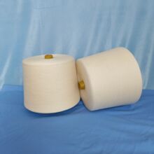 苎麻棉纱 亚麻棉竹节纱  亚麻粘胶竹节纱 大麻纱 大麻棉纱 汉麻纱