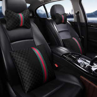 ���lXMS��܇�ų��^���������� �¿�ߙn�Ӽ��k�������������|���|