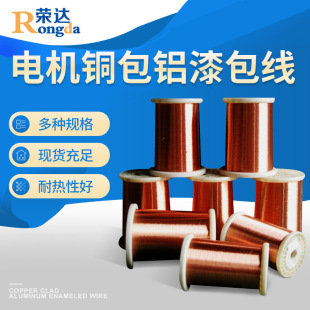 �S�ҹ��� �͸ߜ��~���X����� ֱ���Ծ��������~���X�����