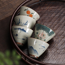 ���²ʲ豭���L��G�_Ƭ���ұ��Ȳ�Ʒ�������˱����ǹ�����С��