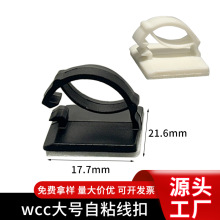 ��ճʽ�������� ��܇ӛ䛃x�̶�����늾����A���Ϲ̶��A������