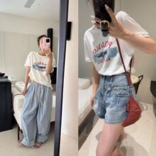 �����ơ���Ȼ26�����¿� RL������øϴ���f���u�L�{�Lӡ������T��