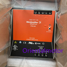 κտصԴ8951410000    CP M SNT3 500W 24V 20A