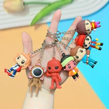 �羳�W�t�����ֵؔ�С�Ʒ�������Z耳׿یW���������С�YƷ