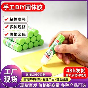�S��ֱ��PVP��ճ���k���W����Ʒ���w�z9g�Gɫ�z����Ҏ������l