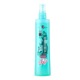 180ml ice lotus fragrance mosquito repellent