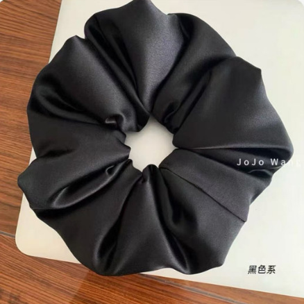 Máscara solar de seda de morera, máscara respirada de primavera y verano para mujeres, máscara de protección de ojos, máscara suave y ligera, UV