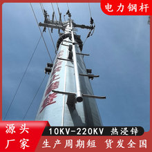 Ҏ���Rȫ10KV���䓹��� 15�׽���늾��U���� 21��ݔ׃�䓗U����