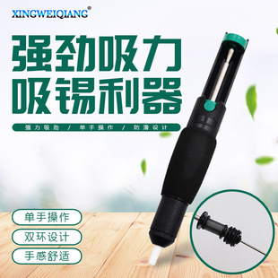366D�����ք��p�h���L���a�� �����d��ܛ���Ӵ������a�����a��
