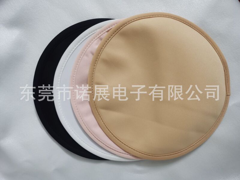 ヒマシ油パック 再利用可能なエッセンシャル オイル ケア補助パック 工場在庫あり|undefined