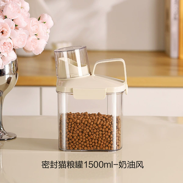 1500ml