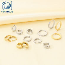 ŷ��ʱ�в���������仡��СԲȦ�߶��۰ٴ�18K���Ѹּ�Լ����