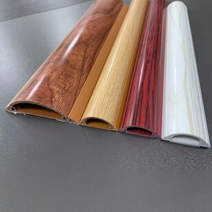 PVC��ȼ���bľ�y�����Ͳ�̤�W��늾��ذ堝���߾���2#3#4#5#6#̖